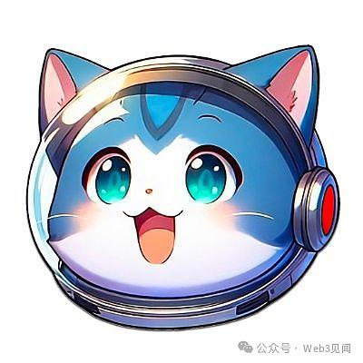 Solana 上的哪些模因币将在 2024 年为您带来 100 倍收益？