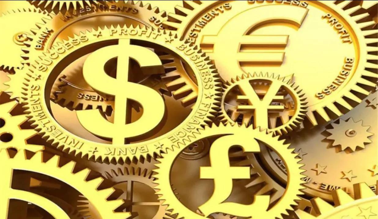 外汇USDT入金(外汇usdt入金没到账)