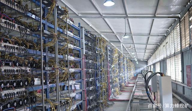 比特币早期是怎么交易的？