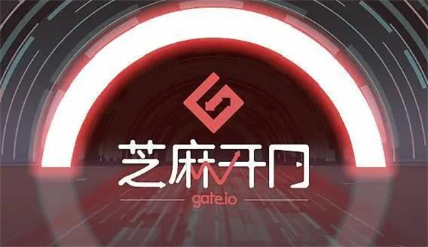 数字币五大交易所有哪些?