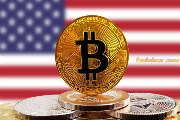 比特币钱包的分类大全