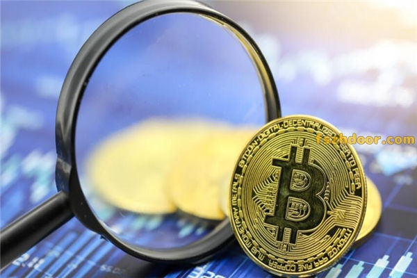 比特币怎么发红包?如何使用比特币发红包