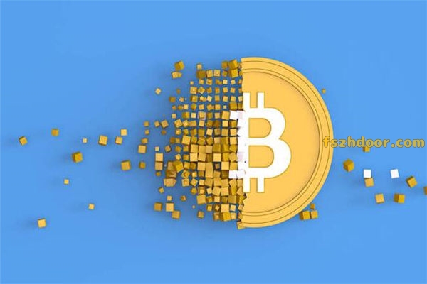 以太币崛起和比特币差在哪?以太坊胜出比特币