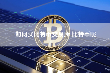 如何买比特币交易所 比特币呢