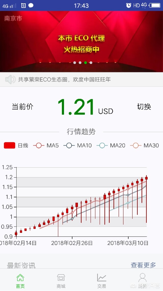 gxs是什么币(gxs是什么币种)