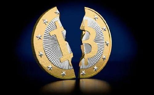 比特币减半日期：减半对您的比特币有什么影响？