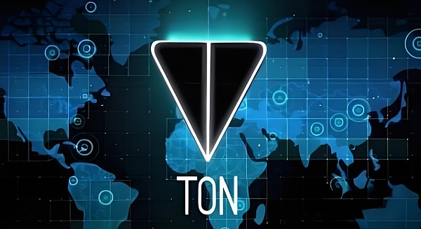 OMNI和PEPE山寨币市场分析