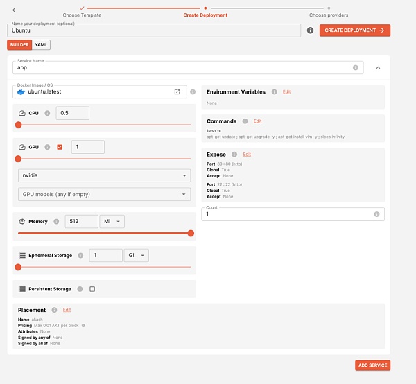 大型语言模型(LLMs)的迅猛发展引发了人们对利用人工智能(AI)改造行业的兴趣
