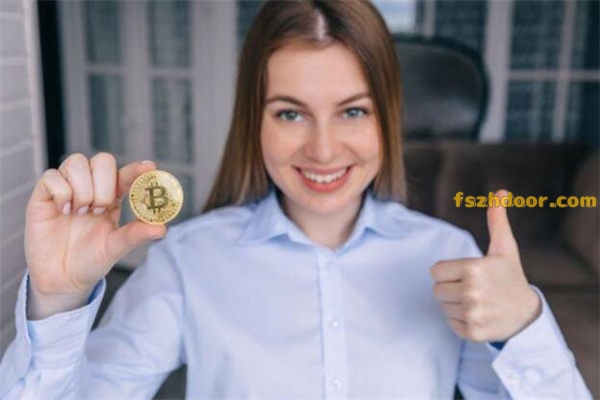 比特币随便买吗？买比特币须知