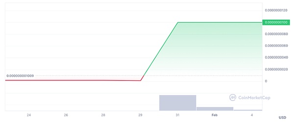 d329bb1c61b4495082f8943d3620c641~tplv-tt-shrink:640:0.image?lk3s=06827d14&traceid=2024042603352887A34311C249EFE9DC83&x-expires=2147483647&x-signature=tG8jtcs8I92qjidl%2F%2F6pECPpw8Y%3D