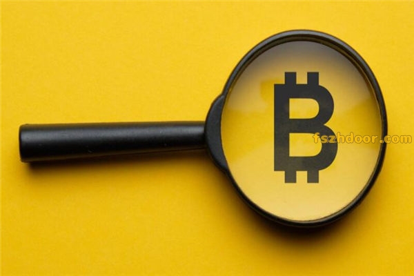 比特币为什么涨得疯了？比特币疯狂上涨的原因