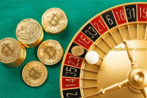 比特币怎么加倍交易？比特币交易翻倍奥秘