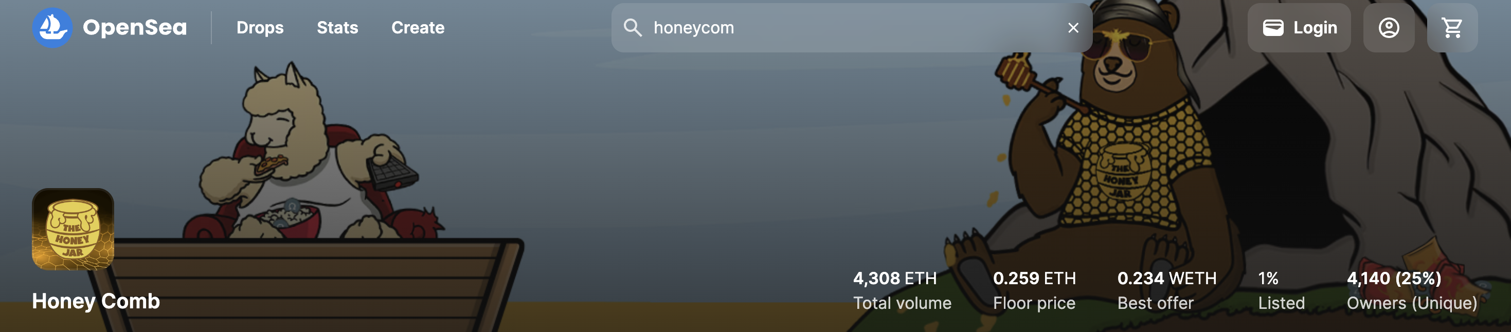 打破公链流动性困境,Berachain将成为新一代杀手级L1?