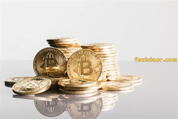 比特币一开始多少钱？比特币初始价格