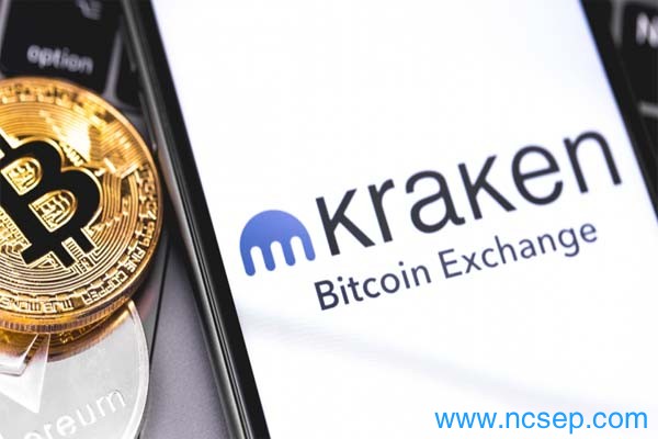 2024中国比特币交易平台推荐