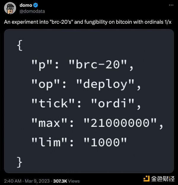Bitcoin减半和Runes协议即将到来！