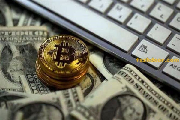 炒比特币有哪些技术?炒币技巧分享