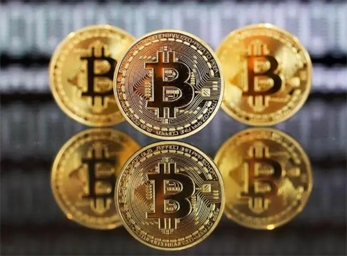 欧意交易所app官网v4.1.35（ok平台官网交易所app下载）