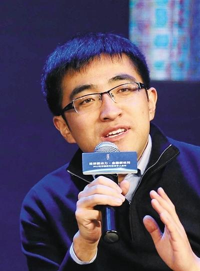 0k交易所app下载 0k交易所创始人是谁