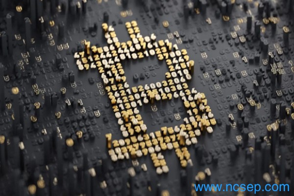 TAO币在哪里交易？