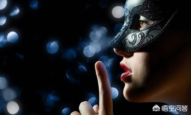 VR币的前景如何