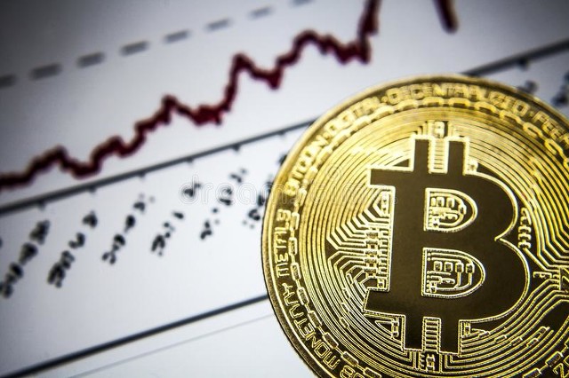 比特币是传销 为什么坚定认为比特币是骗局的人不通过期货/期权进行沽空操作？