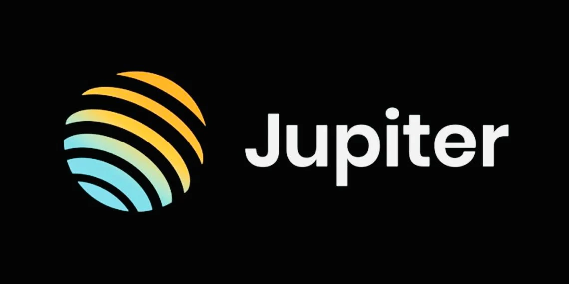 Jupiter Mobile计划启动零费用、收购Ultimate钱包！JUP一周拉涨30％