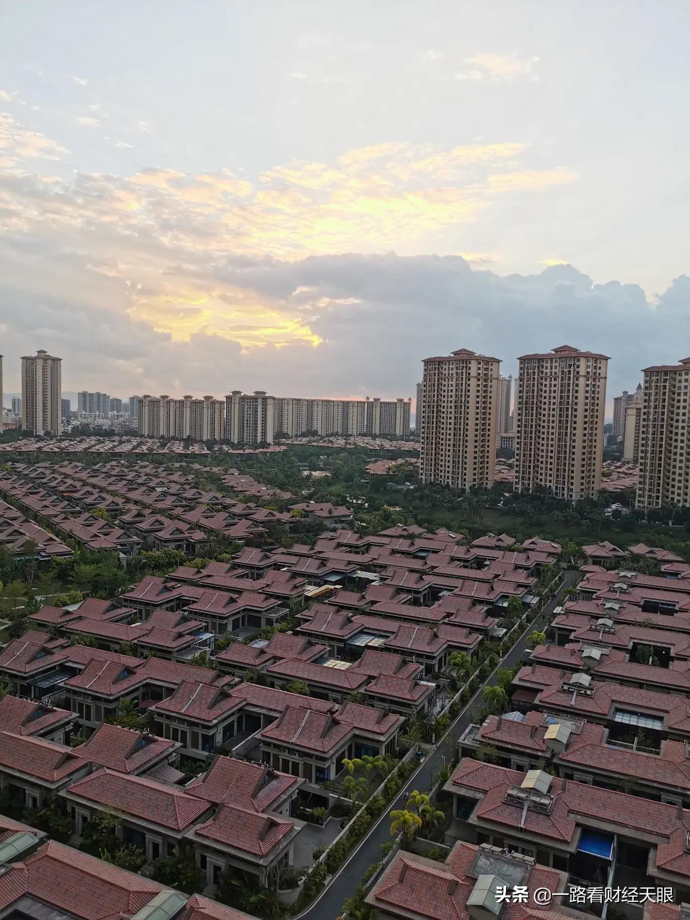 外汇USDT入金(外汇usdt入金没到账)