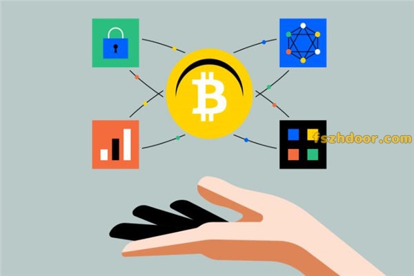 比特币旗下开发了几种币?比特币生态多元化推出多种币