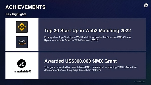 BTC生态新贵,Giants Planet 构建生态综合体