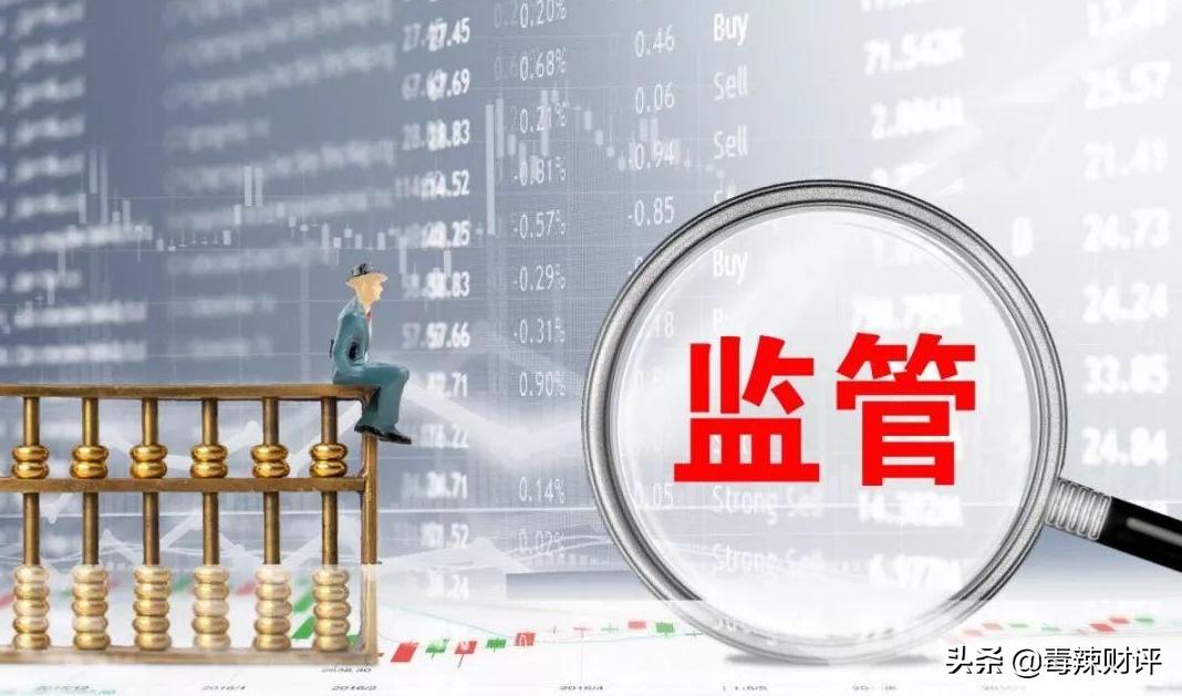 承兑商usdt支付 usdt卖给商家安全吗？