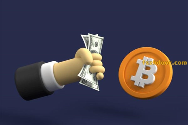 比特币怎么发红包?如何使用比特币发红包