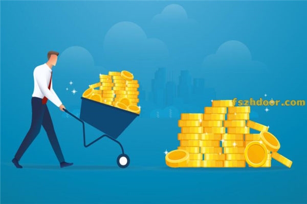 比特币缩量是什么意思？