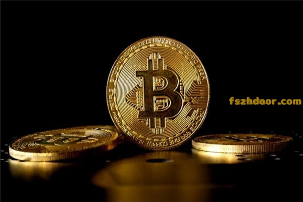 比特币最近有什么利好币圈?比特币利好消息频传