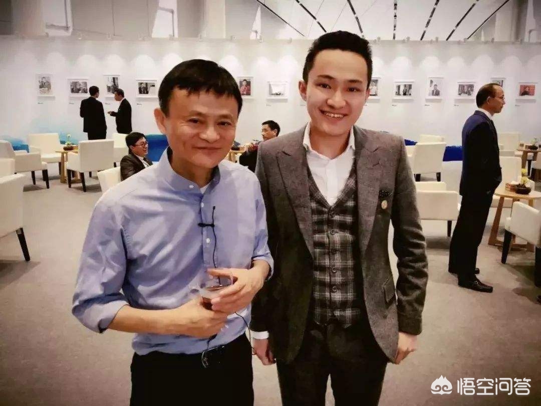 usdt百科(usdt官方网站)