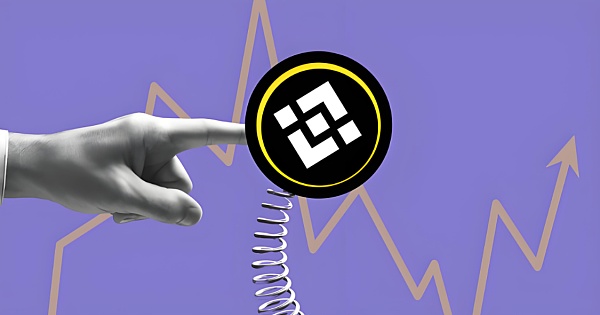 OMNI和PEPE山寨币市场分析