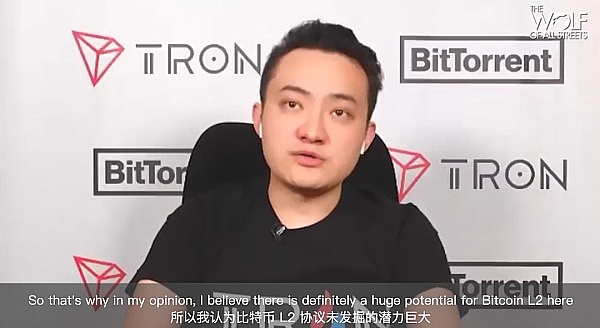 ieNq6zhZXOtH1ly6RA8IvEzKR14j10cYqMF4MWQz.png