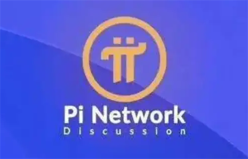 pi币尼古拉斯被抓 浙江卫视报道pi币
