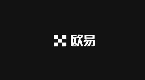 欧意交易所苹果下载 欧意交易所正规吗
