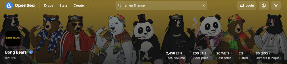 打破公链流动性困境,Berachain将成为新一代杀手级L1?