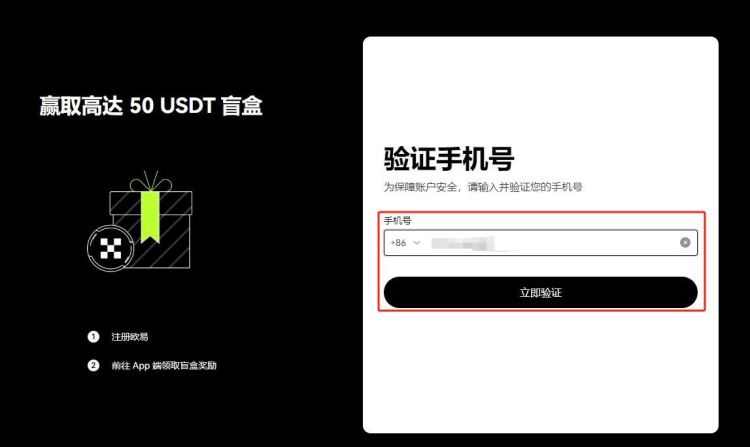 ZK币发行量多少？ZK币发行总量介绍