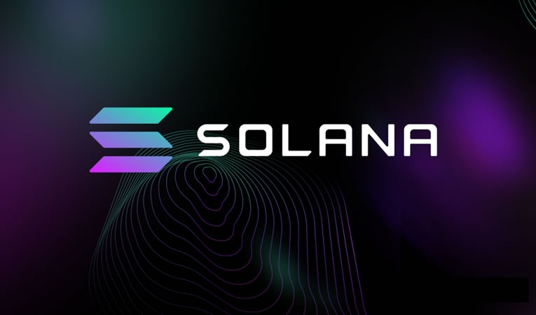 SOL链怎么添加?TP钱包添加SOL链操作教程