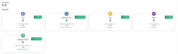 get?code=ZTAxNWZlOTdlZTM1MDZiYWJmZDI0Yjk5OTU4NWY1OTYsMTcxNDMwODAyMTY2MQ==