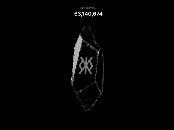 Runestone的价值探索:溯源、修正和加速