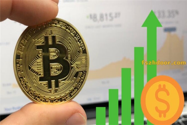 什么网站需要比特币？网站要求使用比特币进行支付