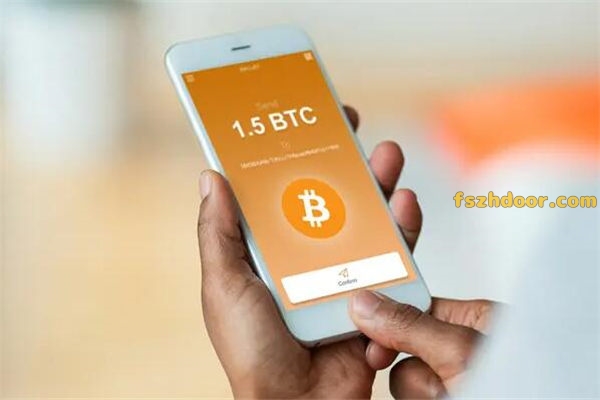 比特币是谁来兑现?比特币兑现之谜