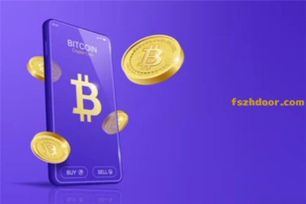 买比特币要用美金吗?比特币购买需用美元吗