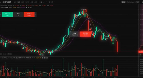 欧意软件最新版下载 欧意什么地方可以下载呢