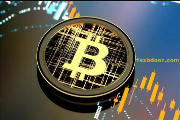 比特币怎么转赠?比特币怎么送人