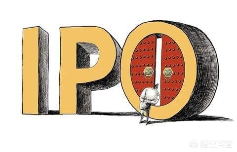 ico币是什么(ico币是什么意思)